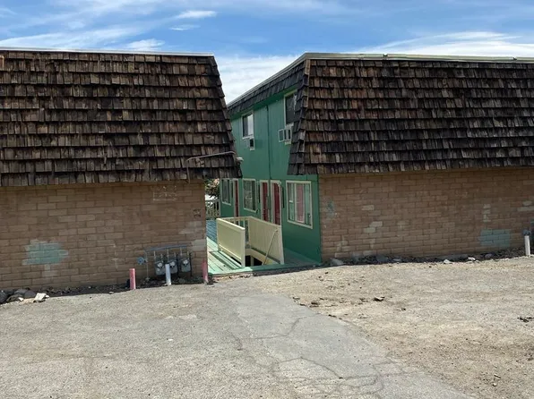 2958 Salem Pl, Reno, NV 89509