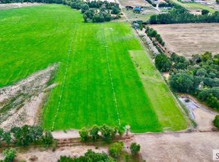 4729-31 E 200 N, Rigby, ID 83442