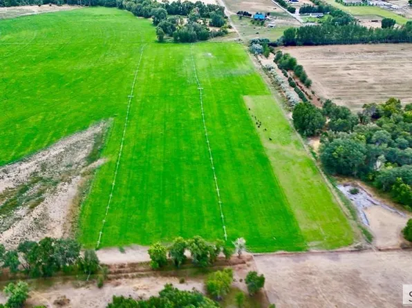 4729-31 E 200 N, Rigby, ID 83442
