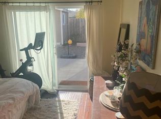 1610 Calle Jules #1610, Vista, CA 92084