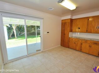 12944 Haynes St, North Hollywood, CA 91606