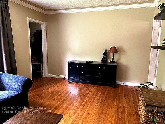 5th image of 12831 71st St NW