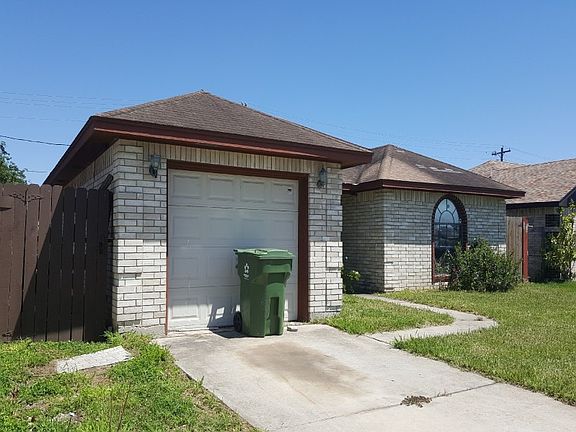 3rd image of 1051 Marrs Ave