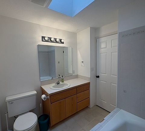 5th image of 2937 S Colorado Ave