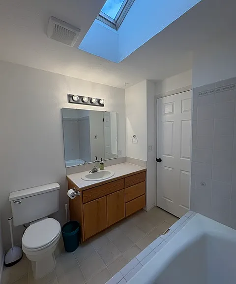 2937 S Colorado Ave — Photo 5