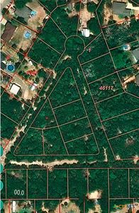 5154 Denmans Triangle Rd, Belton, TX, 76513