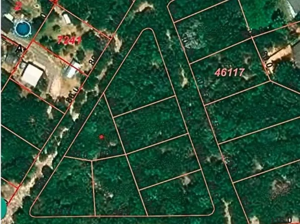 5154 Denmans Triangle Rd, Belton, TX 76513