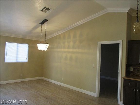 5th image of 5412 Lavender Ct #0