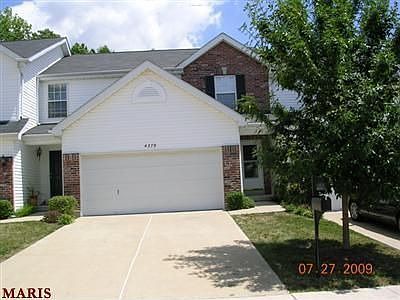 1st image of 4379 Bristol View Ct