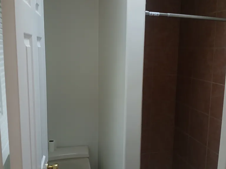 2401 Ward St #D — Photo 17