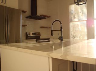 1003 E 24th Ave APT A, Tampa, FL 33605