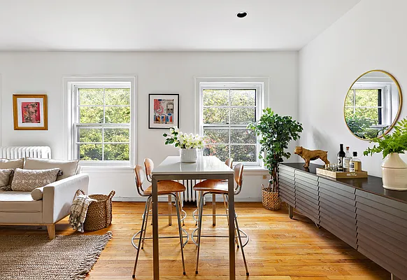 Sold by Compass | media 6