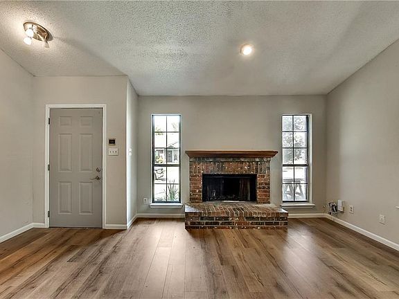 3rd image of 9424 Eddy Sass Ct