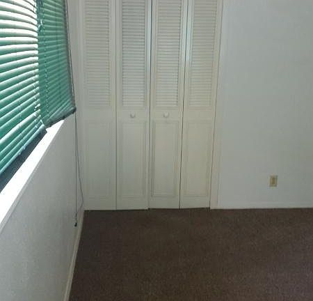 3rd image of 4402 Chesapeake