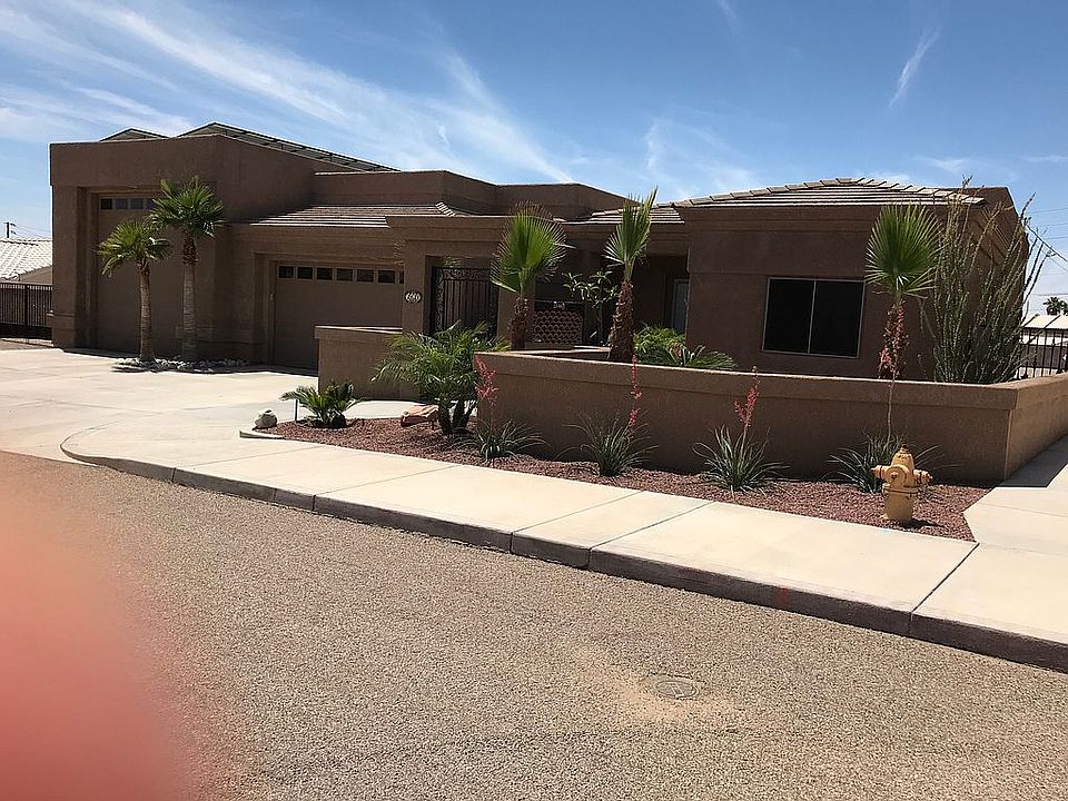 1st image of 2621 Tonto Dr