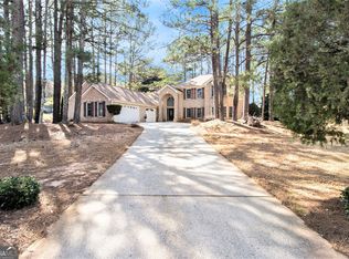 11 Tallulah Ct, Jonesboro, GA 30236