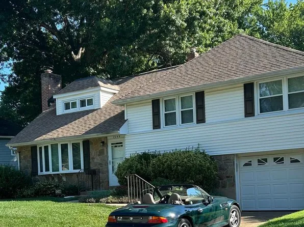 1244 Faun Rd, Wilmington, DE 19803