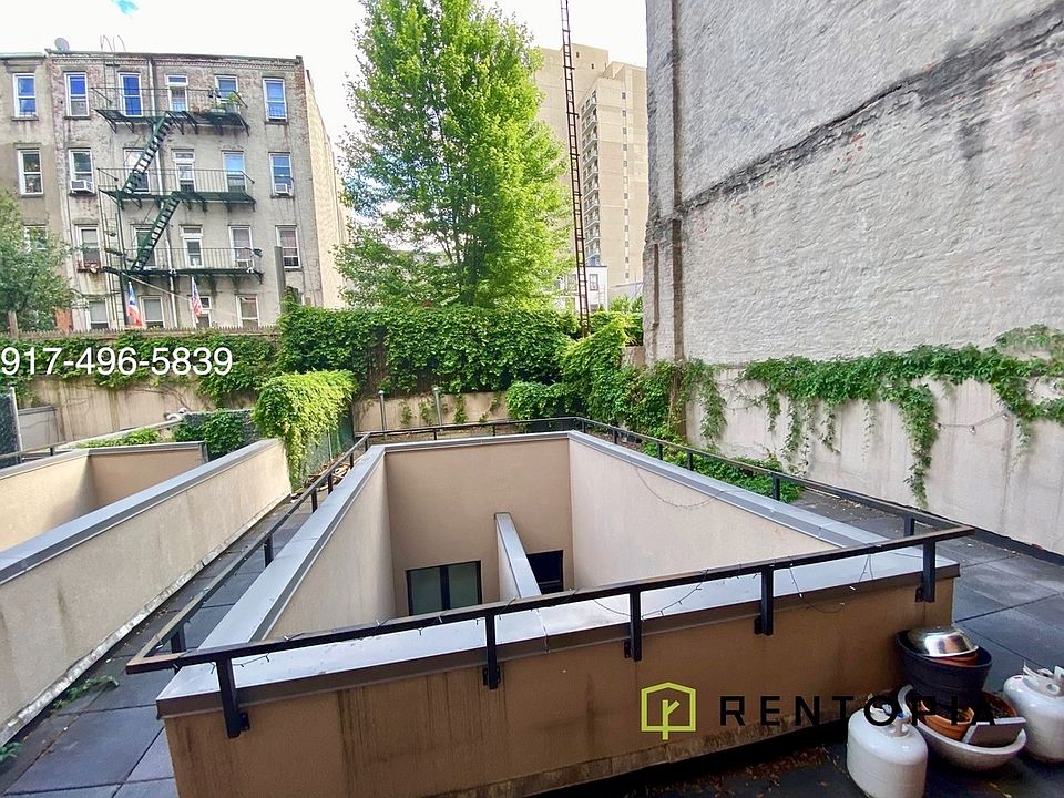 1st image of 84 S 1st St #1RR
