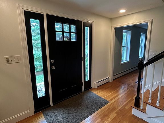 3rd image of 73 Maynard St
