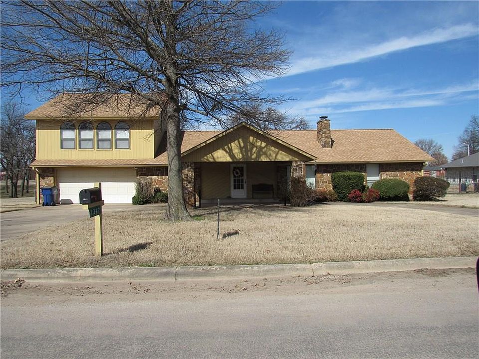 1st image of 1322 Alvera Ln