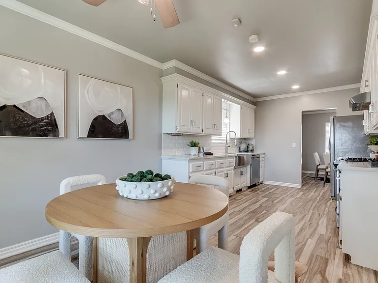 1442 Duffner Dr — Photo 53