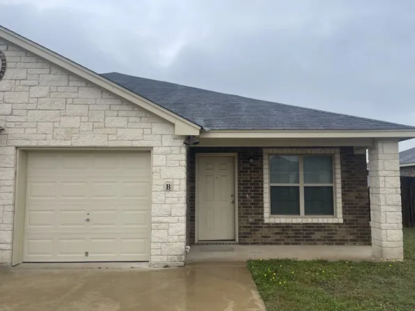 1309 Vanguard, 1309 Vanguard Ln #A, Killeen, TX 76549