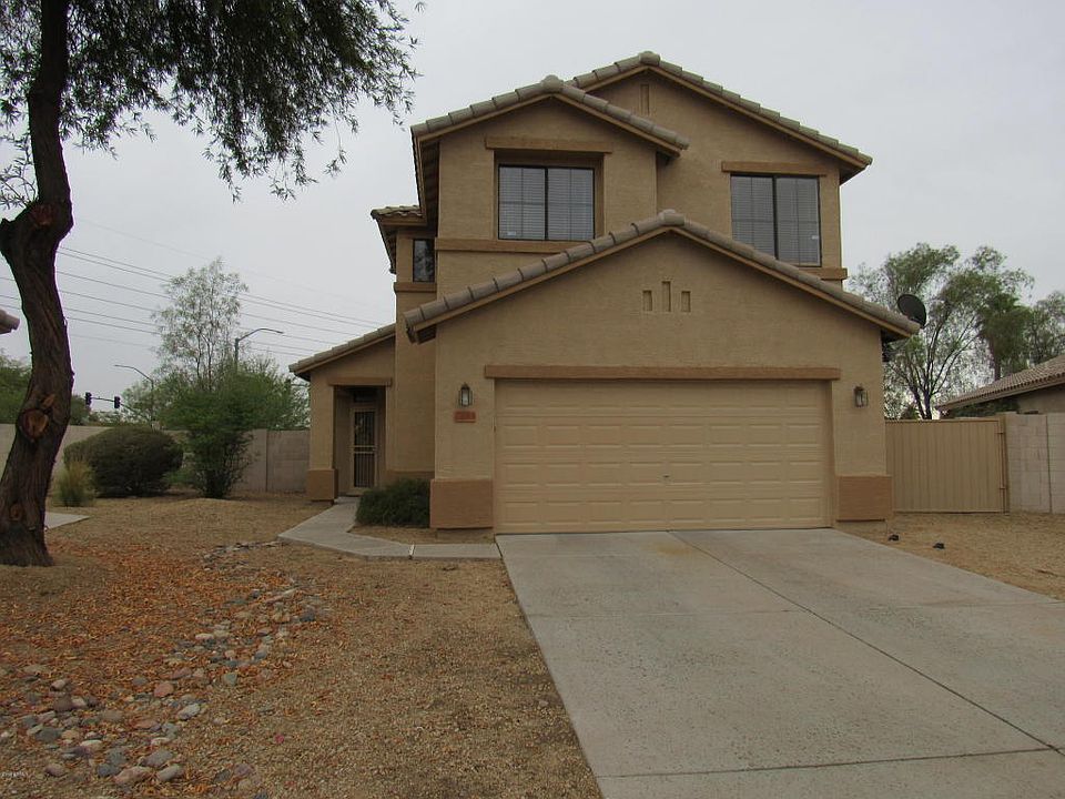 1st image of 12183 N 87th Dr