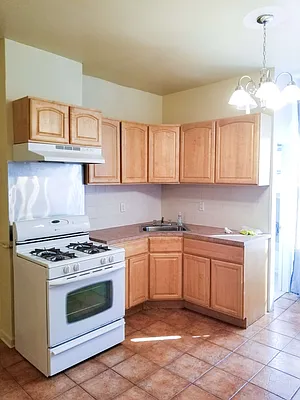 Rented by Arturo Cantu LREB | media 2