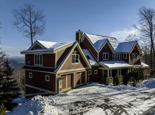 (Undisclosed Address), Ludlow, VT 05149