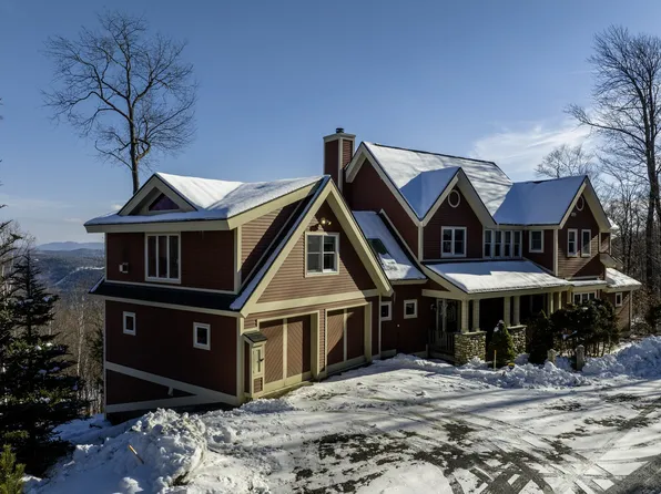 (undisclosed Address), Ludlow, VT 05149