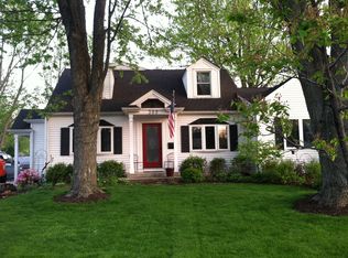309 W Potomac Ave, Lombard, IL
