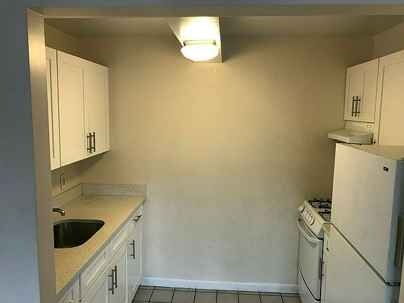 5th image of 41-38 69th St #2BB