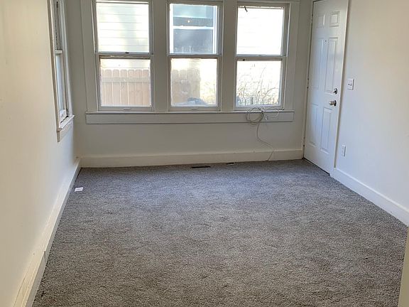 5th image of 311 Cleveland St #A