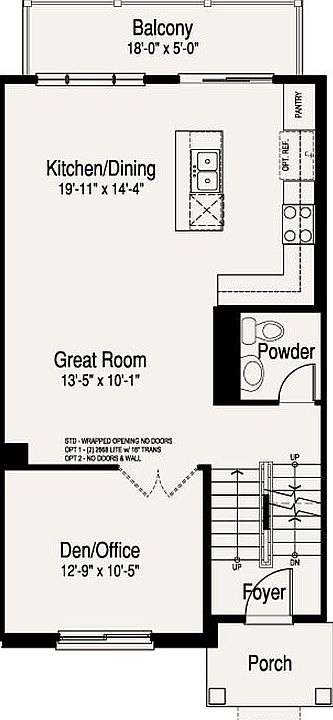 2nd image of 30W142 Wheeler Cir