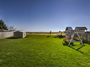 21769 Highview St, Gretna, NE 68028