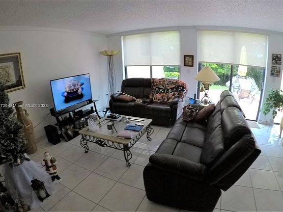 4th image of 9968 Costa Del Sol Blvd #G-88