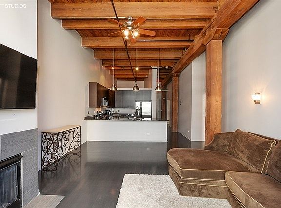 4th image of 525 W Superior St APT 423