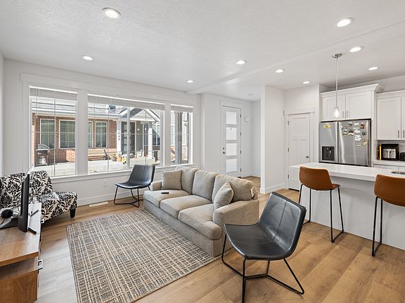 5th image of 3544 S Linder Ct #6