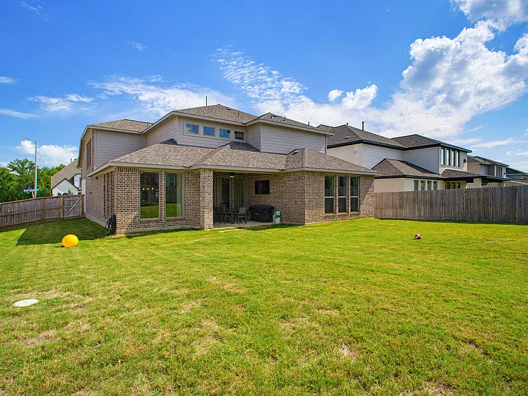 12307 Fort Dameron — Photo 35