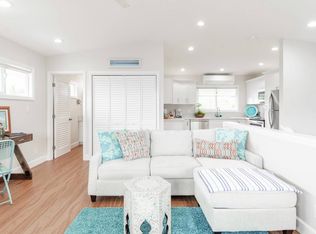 44-030 Kaimalu Pl #Boathouse, Kaneohe, HI 96744