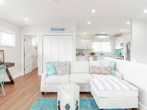 44-030 Kaimalu Pl #Boathouse, Kaneohe, HI 96744