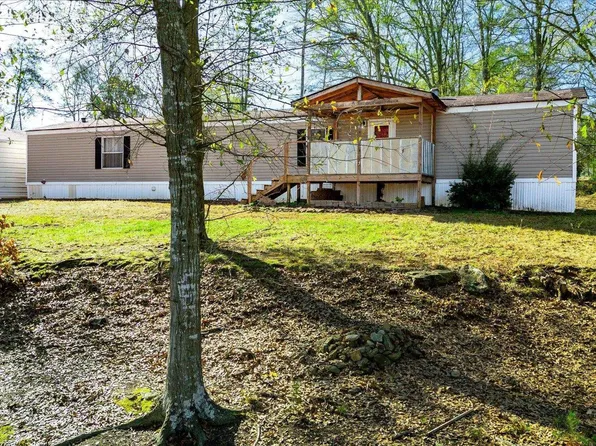 210 Elaine Dr, Piedmont, SC 29673