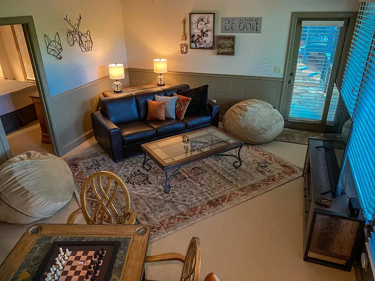 163 Laurel Ridge Trl — Photo 18