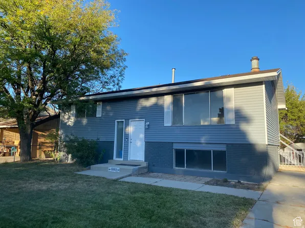 6863 S Dixie Dr, West Jordan, UT 84084