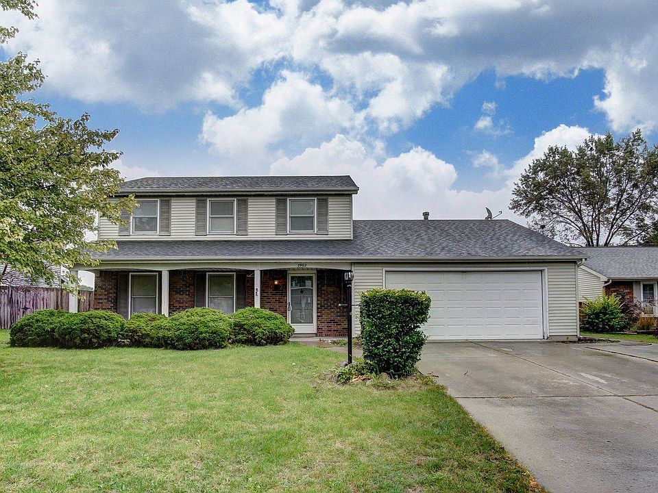 1st image of 3902 Willshire Ct