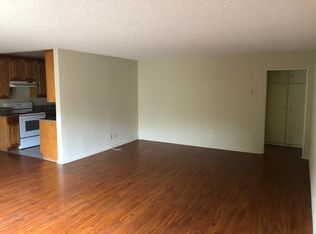1312 19th St #4, Santa Monica, CA 90404