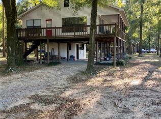 668 Sycamore Rd, Boligee, AL 35443