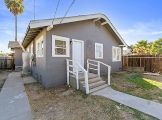 508 E Ivy St UNIT B, Hanford, CA