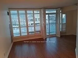 373 Front St W #307 — Photo 14
