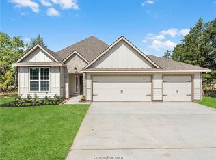 8148 Muir Wood Loop, Anderson, TX 77830